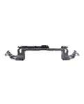 2017 - 2020 Ford Fusion Radiator Support Core Upper Mount Cover Panel Oem. Fixed Price $199.99.