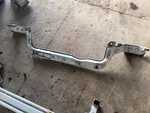 (local Pickup Only) Radiator Core Support Upper Inner Fits 15-23 Edge 2032955. Fixed Price $399.90.