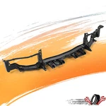 For Dodge Charger 2011-2014 Upper Radiator Support Tie Bar #68142202AA. Fixed Price $130.99.