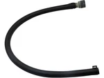 Heater Inlet Ac Delco Hose Fits Chevy Silverado 2500 1999-2004 23FZPBYX. Fixed Price $58.40.