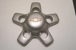 1993-1994 Chevrolet Blazer S10, S15, Sonoma Center Cap P/n 15697746. Fixed Price $49.99.