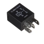 New Smp Engine Cooling Fan Motor Relay For 2002-2003 Toyota RAV4. Fixed Price $23.42.