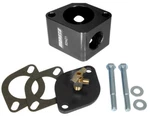 Moroso 63431. Fixed Price $163.99.
