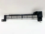 16-23 Infiniti Q50 Q60 3.0L Engine Motor Radiator Cooling Upper Bracket Oem. Fixed Price $60.00.