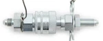 Aeroquip FBM1074 Quick Connect Coupler. Fixed Price $146.99.