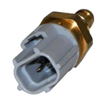 Motorcraft DY-1156 Sender Assembly Coolant Temperature Sensor DY1156. Fixed Price $14.95.