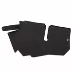 Genuine Ford Deflector Air FL7Z-78001A06-A. Fixed Price $17.88.