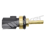 Walker Products 211-2043 Engine Coolant Temperature Sensor. Fixed Price $35.99.