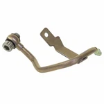 Engine Coolant Water Outlet Motorcraft RH-252. Fixed Price $140.99.