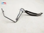 2010-2014 Lamborghini Gallardo Transmission Short Oil Lines Hose Pipe Tube LP550. Fixed Price $244.94.