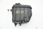 Coolant Expansion Recovery Tank Bottle Oem 17132284600 Bmw M4 F82 2014-20. Fixed Price $84.99.