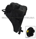 Bmw 17137601948 Coolant Reservoir Overflow Expansion Tank + Cap Lvl Sensor Set. Fixed Price $74.95.