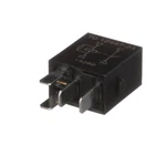 Standard Ignition Fuel Pump Coolant Fan Relay 20 For Mercedes-benz RY-1116. Fixed Price $21.95.