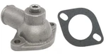 Engine Coolant Water Outlet Seasons 84952. Fixed Price $17.08.