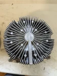 16-19 Nissan Titan Xd Radiator Fan Clutch Assembly 5.0L. Fixed Price $249.99.