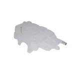 Gm Genuine Parts 10405607 Engine Coolant Reservoir For 00-02 Oldsmobile Intrigue. Fixed Price $33.99.