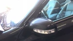 Driver Side View Mirror 211 Type Power E320 Fits 03-06 Mercedes E-class 1689509. Fixed Price $60.00.