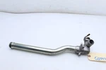 07-08 Infiniti G35 Coolant Outlet Flange Pipe Tube Q8547. Fixed Price $171.96.