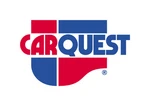Carquest/victor B32538 Oil Coolers. Fixed Price $20.19.