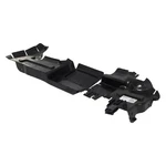 For Jeep Compass 2022 Mopar 68453535AA Driver Side Radiator Support Baffle. Fixed Price $33.21.