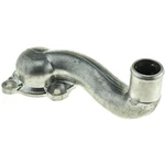 Motorad CH6023 Engine Coolant Water Outlet For 95-04 4RUNNER T100 Tacoma Tundra. Fixed Price $33.99.