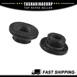 Pcs Radiator Lower Insulator Mount Bushing Fit For Hyundai Elantra 2017-2020. Fixed Price $13.49.
