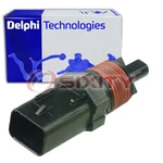 Delphi TS10330 Coolant Temperature Sensor For WT5205 TX195 TS5805 SU13812 Gm. Fixed Price $31.15.