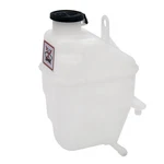 Coolant Reservoir Overflow Tank W/cap For 02-08 Mini Cooper R50 RC31 17107515485. Fixed Price $21.57.