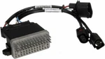 Engine Cooling Fan Module Gates FCM157. Fixed Price $489.84.