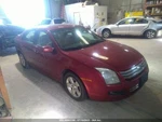 Radiator Fits 06-09 Fusion 4138239. Fixed Price $92.99.