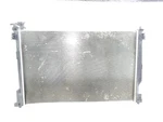 2018 2019 Toyota Camry Se Oem 2.5L Automatic Fwd Radiator. Fixed Price $105.00.