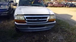 Radiator Core Support Fits 98-00 Ranger 1175601. Fixed Price $444.90.
