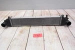 2005-2015 Volvo C70 Turbo Intercooler Heat Exchanger Oem H3122000 3M519L440. Fixed Price $95.00.
