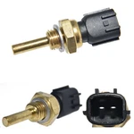 Walker Products 211-1031 Engine Coolant Temperature Sensor. Fixed Price $23.12.