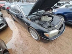 Radiator Fan Motor Assembly Pusher Fits 03-08 Bmw 760I 2722194. Fixed Price $102.00.