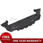 Ford Fusion 2017-2020 Front Lower Engine Splash Shield Cover HS7Z8310A. Fixed Price $58.99.