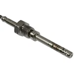 Standard Ignition Exhaust Temperature Sensor ETS75. Fixed Price $58.52.