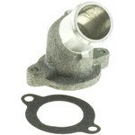 Motorad Engine Coolant Water Outlet CH5032. Fixed Price $80.50.