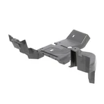Oem New Ford Ranger 2019-2023 Radiator Support Baffle Air Deflector KB3Z-8311-A. Fixed Price $149.43.