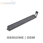 2016-2018 Audi S7 Cabin Air Filter Cover 4H0819422A. Fixed Price $24.49.