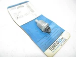 Tomco 12003 Coolant Temperature Sensor - TX2. Fixed Price $11.67.
