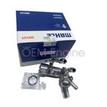 12597172 Thermostat & Housing For Saturn 2006-2010 2.4 Aura Sky Ion Vue. Fixed Price $85.00.
