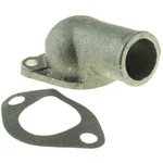 Engine Coolant Water Outlet Motorad CH4844. Fixed Price $24.61.