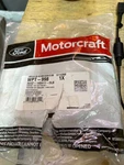 Ford Oem Wire Assembly 3U2Z-14S411-DLB -new. Fixed Price $35.00.