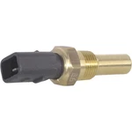 1802-98711 Engine Coolant Temperature Sensor. Fixed Price $24.75.