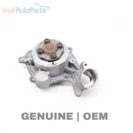 2017-2024 Porsche Panamera Coolant / Water Pump Assembly 9A712101304. Fixed Price $129.99.