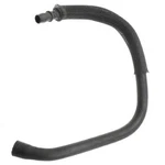 Dayco 72080 Radiator Coolant Hose Reservoir (lower). Fixed Price $37.99.