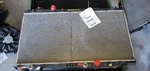 Radiator Fits 09-14 1078547. Fixed Price $94.90.