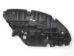 2013-2016 Lexus ES300H Under Engine Cover Splash Shield Left, 51442-33160, D04. Fixed Price $90.04.