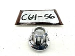 Oem 1964 1965 Ford Mustang Dash Air Conditioning Control Knob 5-4-3-2-1 C64-56. Fixed Price $18.95.
